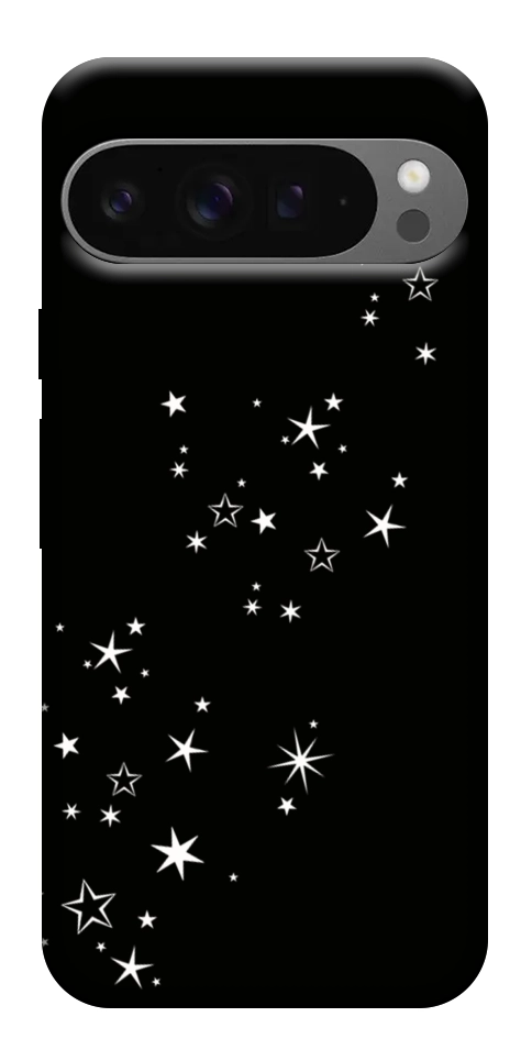 Чохол Stars way для Google Pixel 10 Pro XL