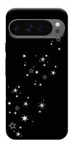 Чохол Stars way для Google Pixel 10 Pro XL