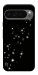 Чохол Stars way для Google Pixel 10 Pro XL