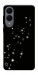 Чехол Stars way для Galaxy S25 Edge