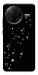Чехол Stars way для Xiaomi Poco F7 Pro