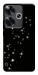 Чохол Stars way для Xiaomi Poco F6