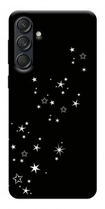 Чехол Stars way для Galaxy M55