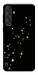 Чехол Stars way для Galaxy M55