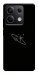 Чохол Dancing with Stars для Xiaomi Redmi Note 13 5G
