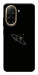 Чохол Dancing with Stars для Xiaomi Redmi A5 (Europe version)