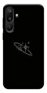Чехол Dancing with Stars для Galaxy M16 5G