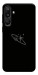 Чехол Dancing with Stars для Galaxy M16 5G