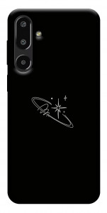 Чехол Dancing with Stars для Galaxy F16 5G