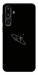 Чехол Dancing with Stars для Galaxy F16 5G