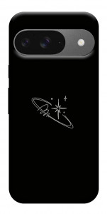 Чохол Dancing with Stars для Google Pixel 10 Pro