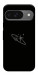 Чохол Dancing with Stars для Google Pixel 10 Pro