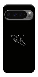 Чохол Dancing with Stars для Google Pixel 10 Pro XL