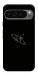 Чохол Dancing with Stars для Google Pixel 10 Pro XL