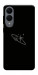 Чехол Dancing with Stars для Galaxy S25 Edge