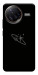 Чохол Dancing with Stars для Xiaomi Poco F7 Ultra