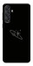 Чехол Dancing with Stars для Galaxy M55