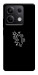Чохол Galactic Play для Xiaomi Redmi Note 13 5G