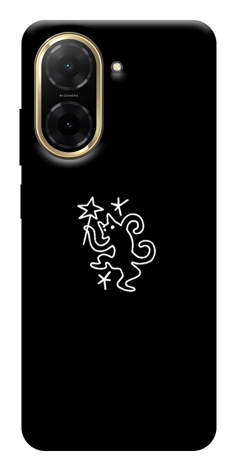 Чехол Galactic Play для Xiaomi Redmi A5 (Europe version)