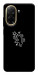 Чехол Galactic Play для Xiaomi Redmi A5 (Europe version)