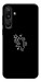 Чехол Galactic Play для Galaxy M16 5G