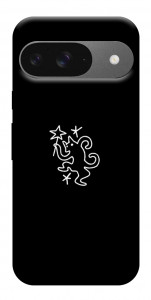 Чехол Galactic Play для Google Pixel 10