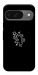 Чохол Galactic Play для Google Pixel 10 Pro