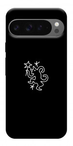 Чохол Galactic Play для Google Pixel 10 Pro XL