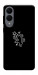 Чохол Galactic Play для Galaxy S25 Edge