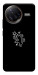 Чехол Galactic Play для Xiaomi Poco F7 Ultra