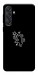Чохол Galactic Play для Galaxy M55