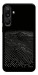 Чехол Landscape для Galaxy M16 5G