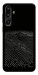 Чехол Landscape для Galaxy F16 5G