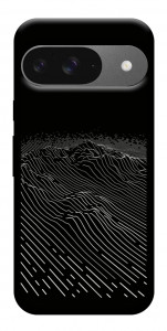 Чохол Landscape для Google Pixel 10 Pro