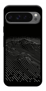 Чохол Landscape для Google Pixel 10 Pro XL