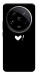 Чохол Heart для Xiaomi 14 Ultra
