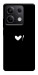 Чохол Heart для Xiaomi Redmi Note 13 5G