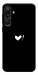 Чехол Heart для Galaxy M16 5G
