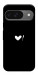Чохол Heart для Google Pixel 10 Pro