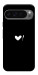 Чехол Heart для Google Pixel 10 Pro XL