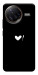 Чехол Heart для Xiaomi Poco F7 Ultra