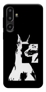 Чехол Look для Galaxy F16 5G