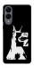 Чехол Look для Galaxy S25 Edge