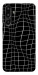 Чехол Warped grid для Galaxy F16 5G