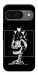 Чохол Іскрить серця для Google Pixel 10