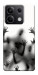 Чохол Shadows of horror для Xiaomi Redmi Note 13 5G