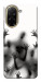 Чехол Shadows of horror для Xiaomi Redmi A5 (Europe version)