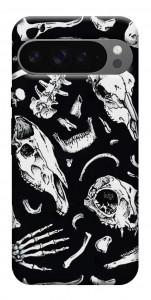 Чохол Remains для Google Pixel 10 Pro XL