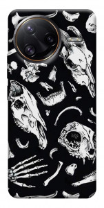 Чохол Remains для Xiaomi Poco F7 Ultra