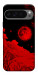 Чохол Кривавий захід сонця для Google Pixel 10 Pro XL